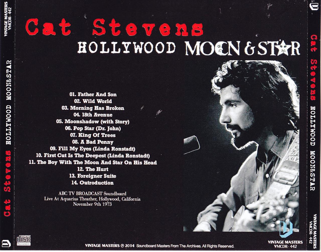 1973-11-09-Moon_and_star-Back